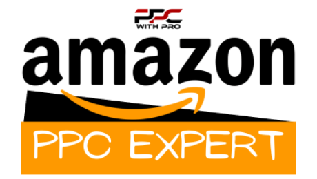 PPC with PRO – Amazon SPN Partner Marketing Agency Amazon PPC Expert Service - PPC with PRO