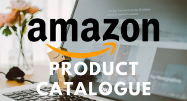 PPC with PRO – Amazon SPN Partner Marketing Agency Amazon Product Catalogue