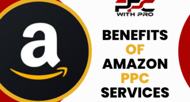 Amazon SPN Partner – PPC with PRO Amazon Pay Per Click Services PPC with PRO Amazon Marketing Agency Amazon Sponsored Ads Amazon Advertising Agencies Service Provider India USA Canada Australia UK Boost sales on amazon grow your business how to best tips to sell on amazon products visibility improvement increase visibility impression ACOS control reduce keywords optimization bidding software tools ppcwithpro