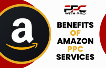 Amazon SPN Partner – PPC with PRO Amazon Pay Per Click Services PPC with PRO Amazon Marketing Agency Amazon Sponsored Ads Amazon Advertising Agencies Service Provider India USA Canada Australia UK Boost sales on amazon grow your business how to best tips to sell on amazon products visibility improvement increase visibility impression ACOS control reduce keywords optimization bidding software tools ppcwithpro