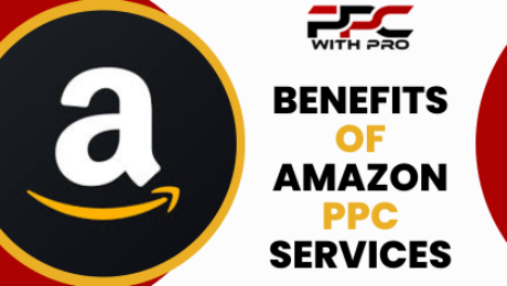 Amazon SPN Partner – PPC with PRO Amazon Pay Per Click Services PPC with PRO Amazon Marketing Agency Amazon Sponsored Ads Amazon Advertising Agencies Service Provider India USA Canada Australia UK Boost sales on amazon grow your business how to best tips to sell on amazon products visibility improvement increase visibility impression ACOS control reduce keywords optimization bidding software tools ppcwithpro