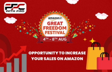 Amazon Great Freedom Festival Sale Amazon Great Freedom Festival Sale 4th to 8th August 2023