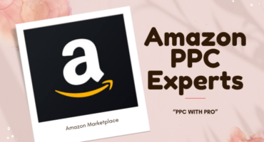 Amazon Sponsored Brands Management Sponsored Products Management Amazon DSP Management Amazon Listing Optimization Top Amazon PPC Experts