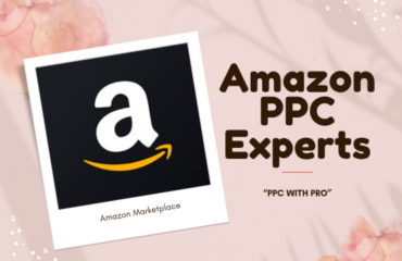 PPC with PRO – Amazon PPC Management Services Amazon Sponsored Brands Management Sponsored Products Management Amazon DSP Management Amazon Listing Optimization Top Amazon PPC Experts
