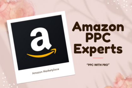 Amazon Sponsored Brands Management Sponsored Products Management Amazon DSP Management Amazon Listing Optimization Top Amazon PPC Experts