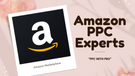 PPC with PRO – Amazon PPC Management Services Amazon Sponsored Brands Management Sponsored Products Management Amazon DSP Management Amazon Listing Optimization Top Amazon PPC Experts