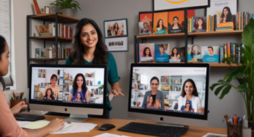 How to Sell on Amazon USA from India How to Start Selling on Amazon US Marketplace