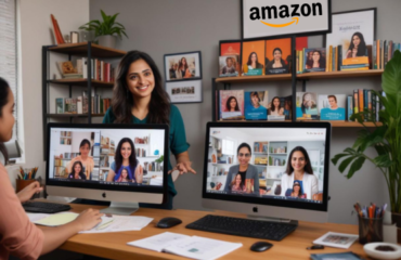 PPC with PRO – Digital Marketing Agency How to Sell on Amazon USA from India How to Start Selling on Amazon US Marketplace