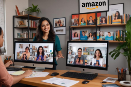How to Sell on Amazon USA from India How to Start Selling on Amazon US Marketplace