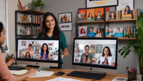 PPC with PRO – Digital Marketing Agency How to Sell on Amazon USA from India How to Start Selling on Amazon US Marketplace