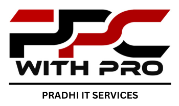 PPC with PRO
