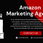 PPC with PRO - Amazon SPN Partner Marketing Agency Amazon Great Indian Festival Sale 2026 Big News PPCwithPro Is Now Amazon SPN Verified Boost Sales via Amazon Advertising Experts PPCwithPRO: Now Officially Authorized by Amazon SPN! The Digital Horizon: Future of Amazon Marketing in India and How PPC with PRO team is Leading the Way. Ready to Skyrocket Your Sales Profitability Metrics Can I Sell on Amazon US from India Top Amazon PPC Experts Amazon Listing Specialists How to Increase Product Visibility on Amazon Amazon Account Management Service Amazon Keyword Research Tool Free