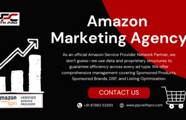 PPC with PRO – Amazon SPN Partner Marketing Agency PPC with PRO - Amazon SPN Partner Marketing Agency Amazon Great Indian Festival Sale 2026 Big News PPCwithPro Is Now Amazon SPN Verified Boost Sales via Amazon Advertising Experts PPCwithPRO: Now Officially Authorized by Amazon SPN! The Digital Horizon: Future of Amazon Marketing in India and How PPC with PRO team is Leading the Way. Ready to Skyrocket Your Sales Profitability Metrics Can I Sell on Amazon US from India Top Amazon PPC Experts Amazon Listing Specialists How to Increase Product Visibility on Amazon Amazon Account Management Service Amazon Keyword Research Tool Free