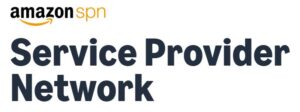 PPC with PRO - Amazon SPN Partner